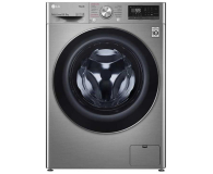 LG F2DV5S8S2TE 8,5/5 kg 1200 obr - 1374207 - zdjęcie 1